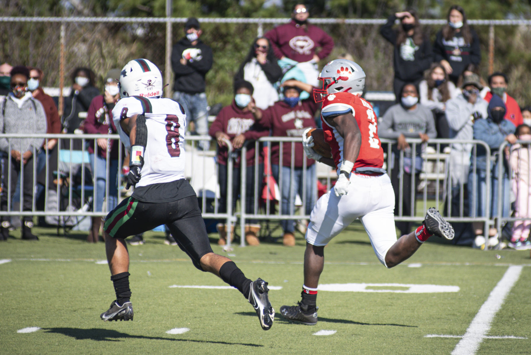 110120_spt_stjoe